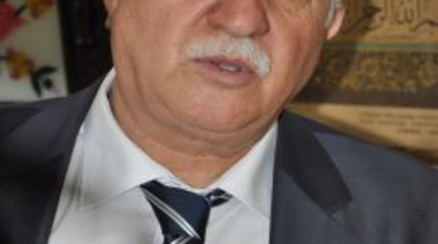 İşadamı tarihi konağa m&uuml;ze a&ccedil;tı, 5 bin eser sergilenecek