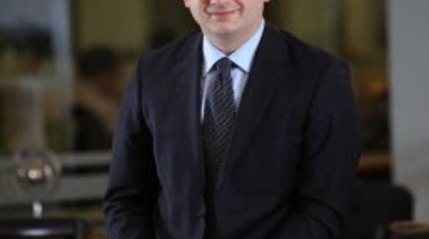 T&uuml;rkcell&rsquo;den &ccedil;ift&ccedil;ilere SMS ortamında ticaret imkanı