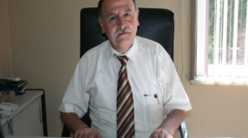 Zonguldak'ta 218 kişiye ge&ccedil;ici iş verilecek