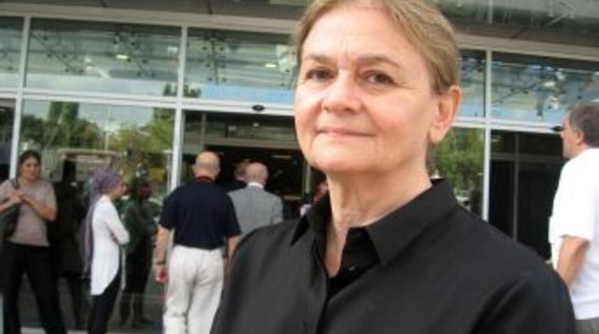 '27 Mayıs'taki gen&ccedil; subayların adı bug&uuml;n Ergenekon'da ge&ccedil;iyor'