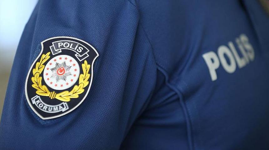 Emniyet Genel M&uuml;d&uuml;rl&uuml;ğ&uuml;: "Polislerimizin iş bırakacağı y&ouml;n&uuml;ndeki iddialar ger&ccedil;eği yansıtmamaktadır"