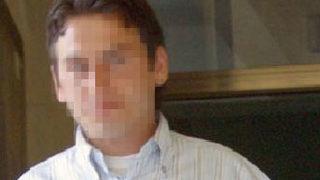 Kendisine tecavüze kalkışanı sopayla kovaladı