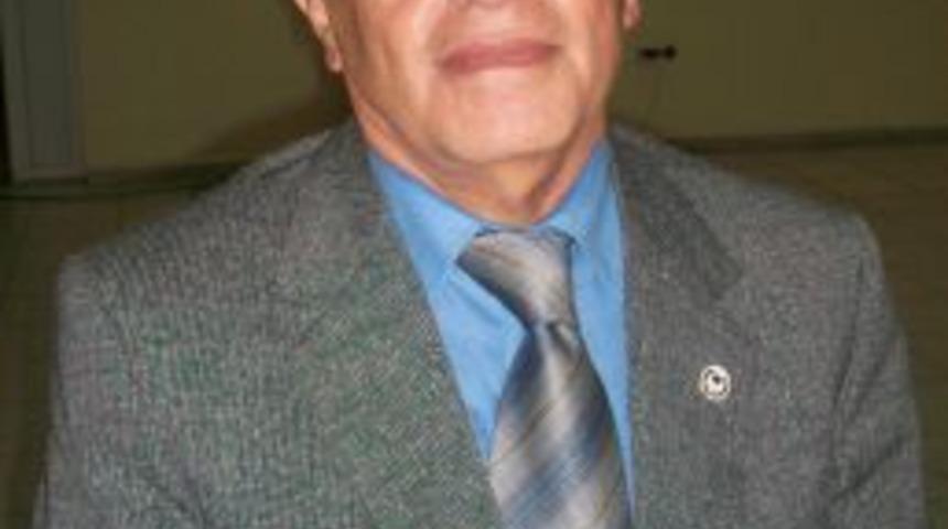 Osmaniye Barosu futbol turnuvası d&uuml;zenliyor