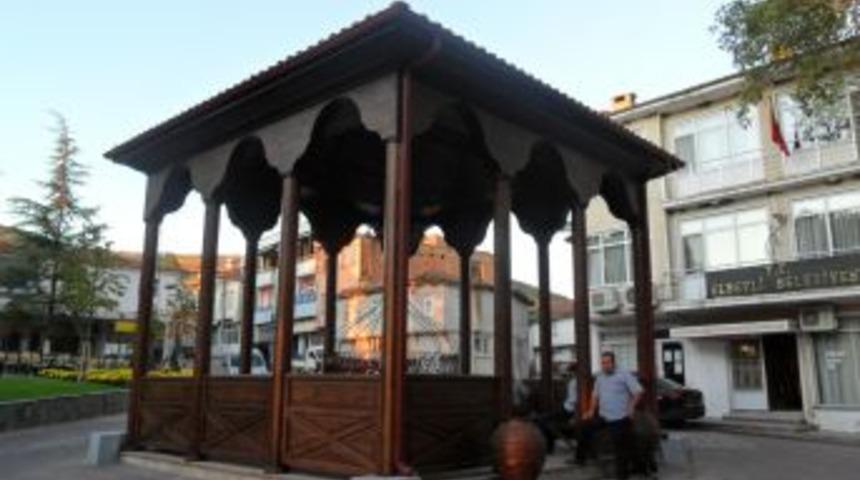 Elbeyli kaybettiği değeri geri kazandı