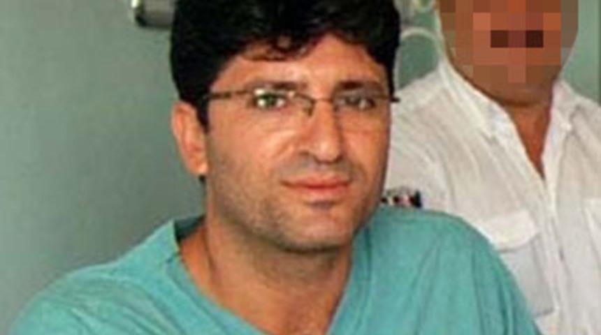 Doktor babasını kurtardı ama o doktoru d&ouml;vd&uuml;