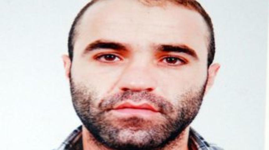 Aynı işyerini &uuml;&ccedil;&uuml;nc&uuml; kez soyunca yakalandı