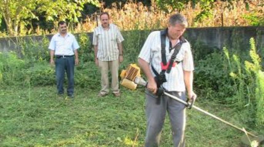 Foseptikler nezaman temizlenecek