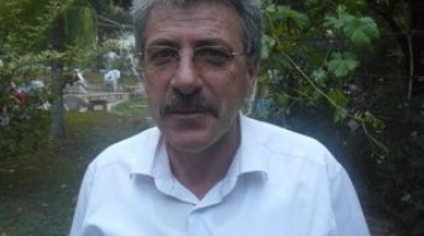 Belediye binası ne zaman yapılacak