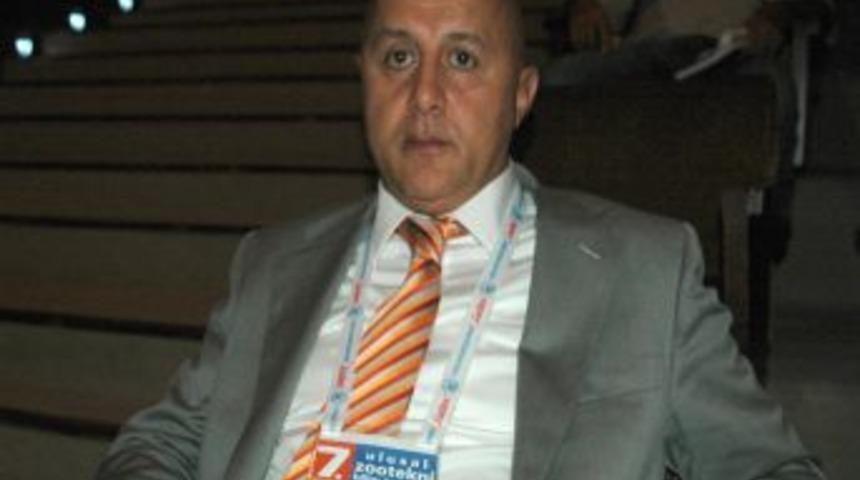 Yem sekt&ouml;r&uuml; y&uuml;zde 14 b&uuml;y&uuml;me bekliyor