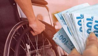 Engelli vatandaşlara devlet desteği: Maaş, ara&ccedil; ve konutta avantaj