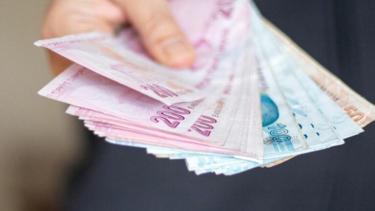 Engelli vatandaşlara devlet desteği: Maaş, ara&ccedil; ve konutta avantaj 2