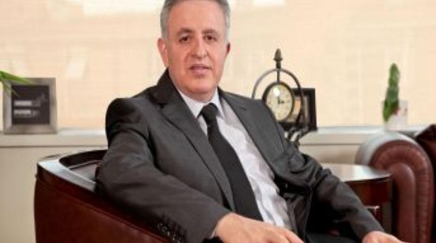 M&uuml;tekabiliyet esasından dolayı yabancılar T&uuml;rkiye&rsquo;den ev alamıyor