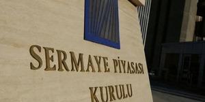 Tasfiye edilen fonlarda yeni gelişme! SPK'dan '&ouml;deme' a&ccedil;ıklaması