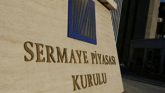 Tasfiye edilen fonlarda yeni gelişme! SPK'dan 'ödeme' açıklaması