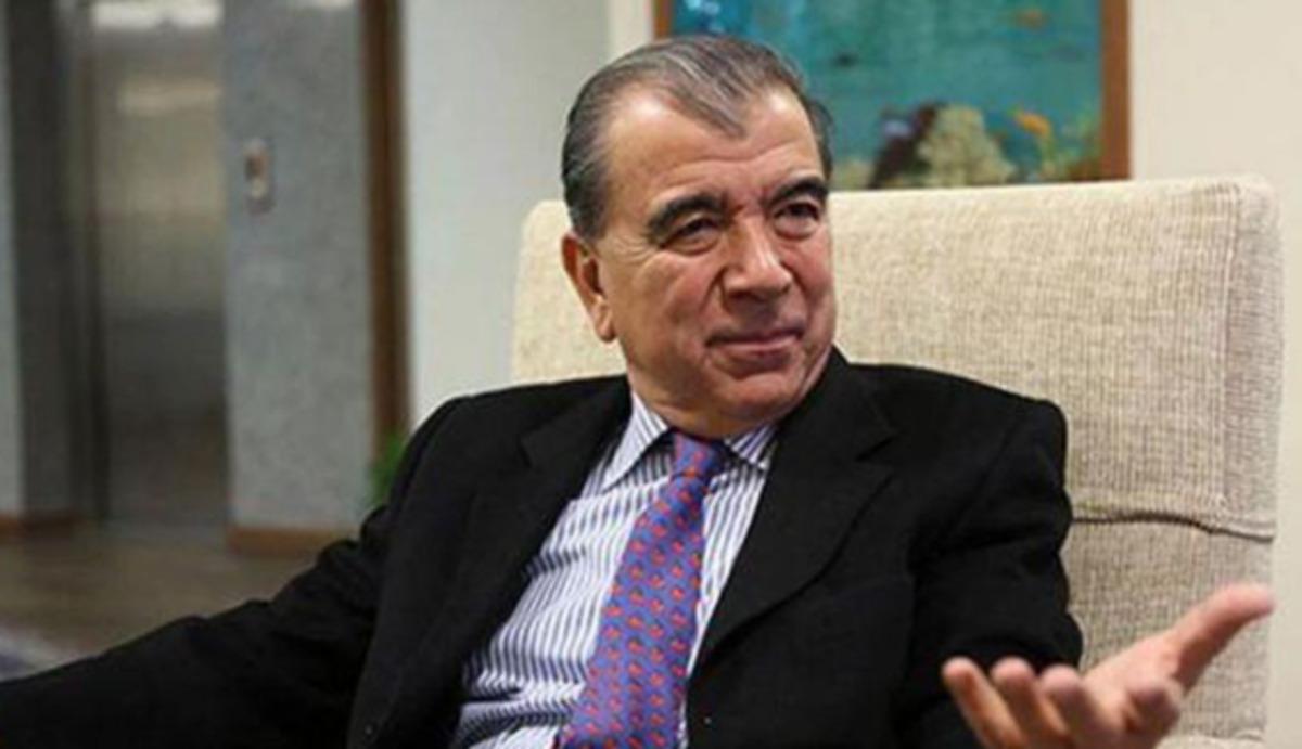 Osman Sınav yıllarca saklamış! "Enver Altaylı beni tehdit etti" 2