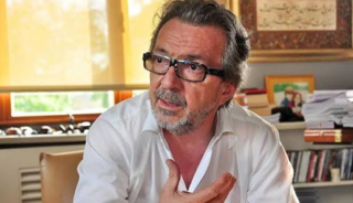 Yıllarca sakladı! Osman Sınav o isim tarafından tehdit edildi