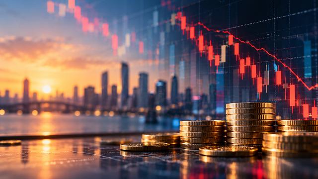Piyasanın nabzı: Borsa İstanbul ve k&uuml;resel piyasalarda g&uuml;n başlarken (28 Eyl&uuml;l 2026)