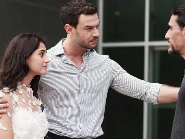 Seyirci tatmin olmadı! Uzak Şehir'den transfer olan isim...