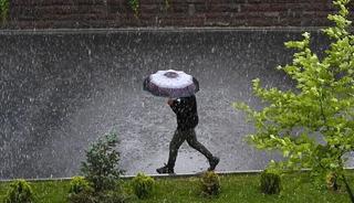 Meteoroloji alarm verdi! 19 il i&ccedil;in sarı kodlu uyarı