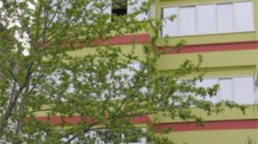 ART Anadolu, T&uuml;rksat uydusunda