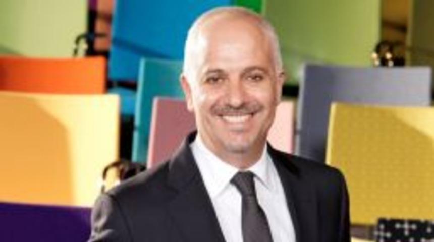 Markaların kasasına altı saatte 75 milyon dolar girdi