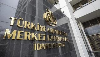 Merkez Bankası'ndan şirketlere d&ouml;viz desteğinde yeni d&ouml;nem