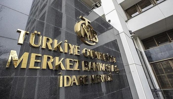 Merkez Bankası'ndan şirketlere d&ouml;viz desteğinde yeni d&ouml;nem