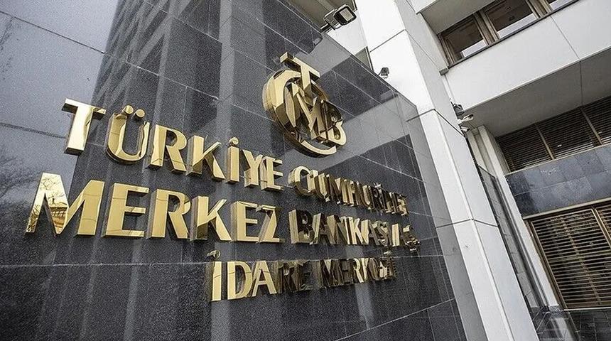 Merkez Bankası'ndan şirketlere d&ouml;viz desteğinde yeni d&ouml;nem