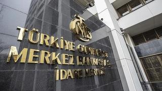 Merkez Bankası'ndan şirketlere döviz desteğinde yeni dönem