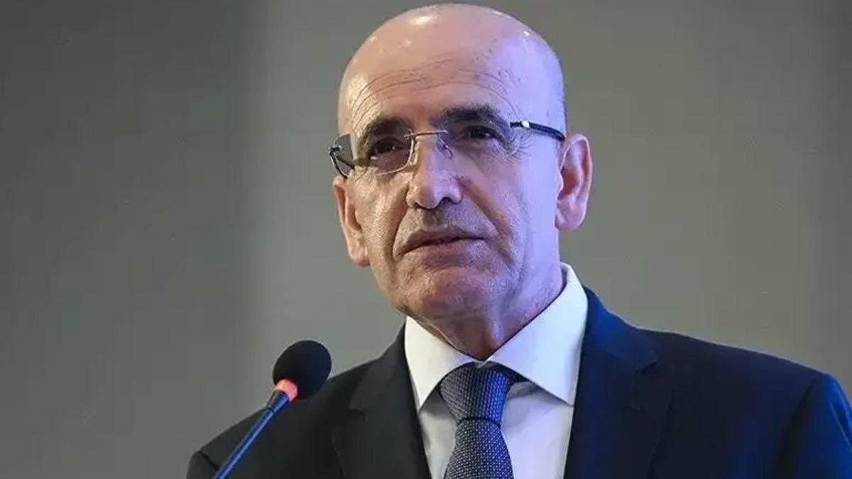 Merkez Bankası ndan şirketlere döviz desteğinde yeni dönem 1