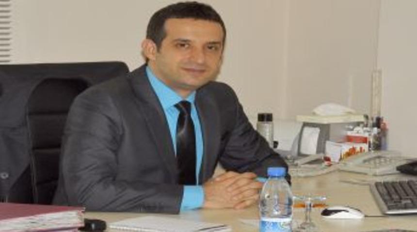 2011 yılı m&uuml;kemmellik &ouml;d&uuml;l&uuml;n&uuml; Alaiye Resort SPA Hotel aldı