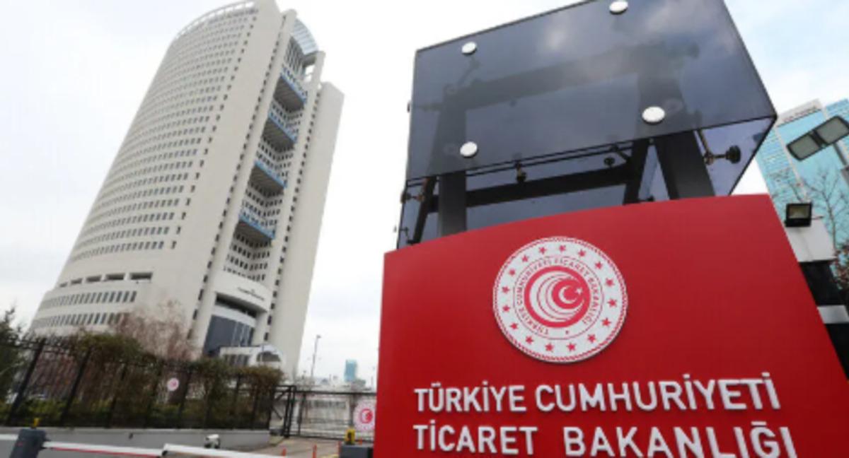 Taşınmaz satışlarında Güvenli Ödeme Sistemi ertelendi! Yeni tarih belli oldu 1