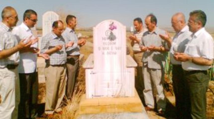 YAŞ mağduru yüzbaşı, sivil hayattaki işinden de edilmiş