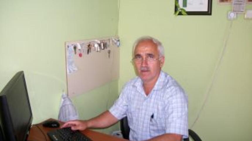 Fındık fiyatı y&uuml;kselince G&ouml;rele'de konut satışları arttı