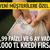 %1,99 FAİZLİ VE 6 AY VADELİ 50.000 TL KREDİ FIRSATI 