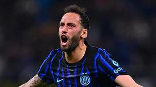 Hakan Çalhanoğlu transferinde yeni gelişme! Sözleşme detaylarını duyurdular