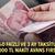 %0 FAİZLİ VE 3 AY TAKSİTLİ 25.000 TL NAKİT AVANS FIRSATI!