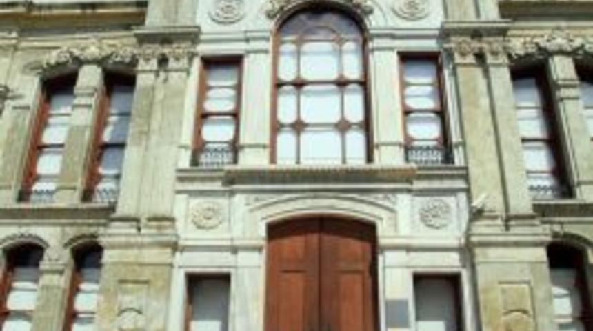 Engelli aileleri: Gezi, bizim gibi engelli &ccedil;ocukları olan aileleri kaynaştırdı