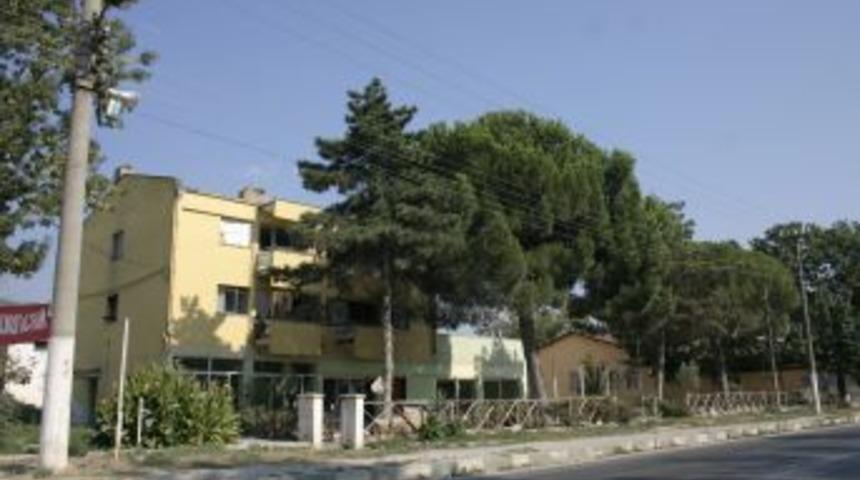 İznik hastanesi prosed&uuml;r engeline takıldı