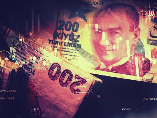 Fon soruşturmasında 'tedbir' iddiasına a&ccedil;ıklama geldi