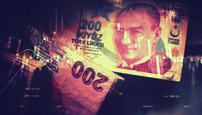 Fon soruşturmasında 'tedbir' iddiasına a&ccedil;ıklama geldi