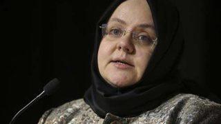 Bakan Selçuk'tan toplu sözleşme açıklaması