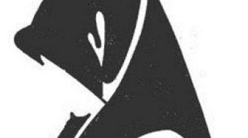 Milletvekili &Uuml;st&uuml;n'den baş&ouml;rt&uuml;s&uuml; a&ccedil;ıklaması