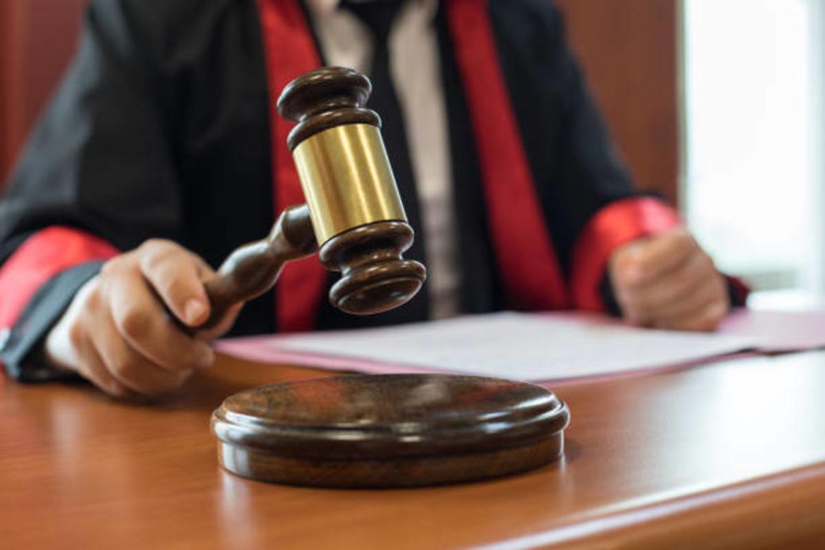 54 yıllık k&ouml;kl&uuml; şirkette konkordato s&uuml;reci! Borsadaki hisseleri i&ccedil;in karar &ccedil;ıktı 2