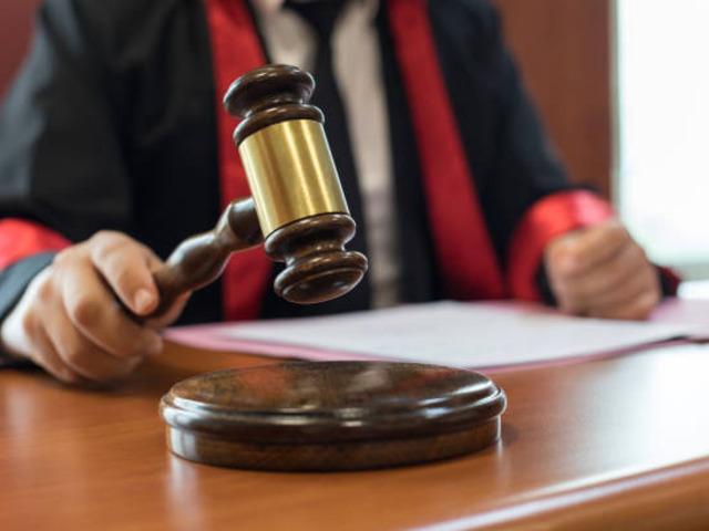 7 yıllık &ccedil;alışan alkol nedeniyle kovuldu! Mahkemenin kararı belli oldu