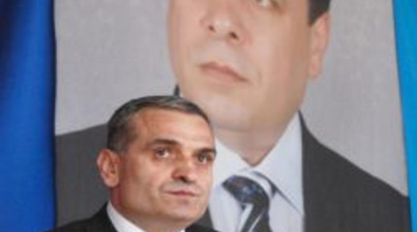 T&uuml;rk Metal Sendikası: Erdemir iş&ccedil;ileri &uuml;zerinden siyasi prime ge&ccedil;it vermeyiz