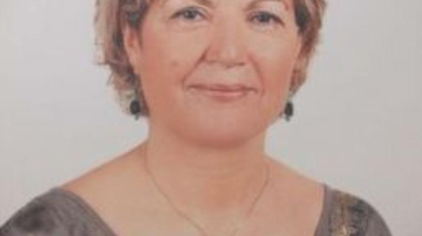 Kazada yaralanan kadın hayatını kaybetti