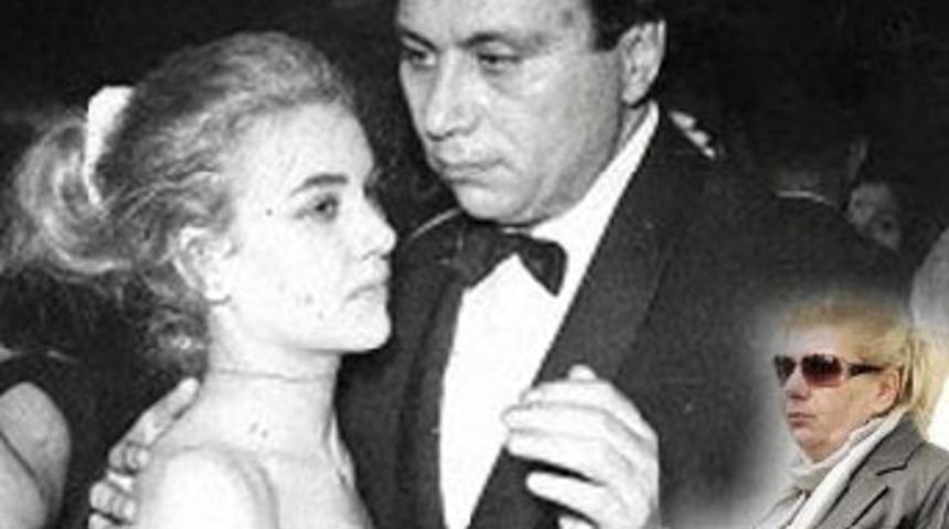 Annesi son nefesinde babasının ismini s&ouml;yledi