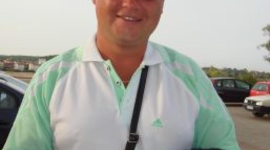 "Rus turistlerin yaşadığı kazalar &uuml;z&uuml;nt&uuml; verici"