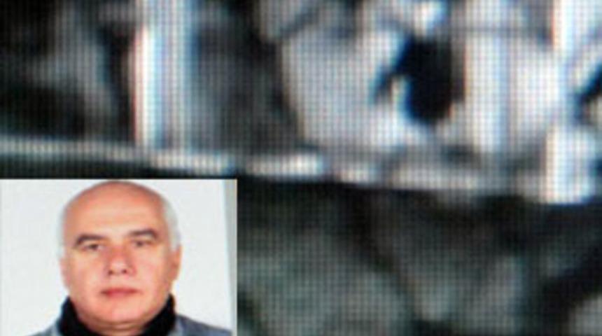 Belki &ouml;l&uuml;r&uuml;m dedi, 10 dakika sonra &ouml;ld&uuml;!